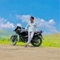 Chandan Raskar