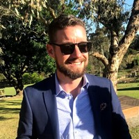 Clint Ryan