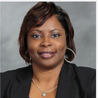 Sheila Whitmore