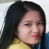 Wayne Kimberly Alvior