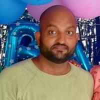 Hiren Chhaya