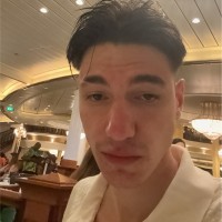 Cengiz Keskin