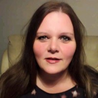 Sarah Harrison