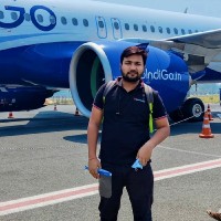 Abhinav Sinha