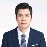 Junyu Chen