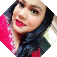 Riya Agrahari