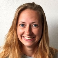 Helene Hauge Westerlund
