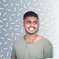 Omkar Nath Pandey