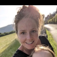 Erin Keay