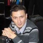 Gogean Marian Ionut