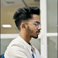 Yadhu Krishna Ks