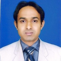 Kamran Anwar
