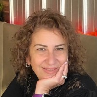 Manal Milad