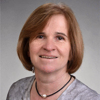 Pia Köpfli
