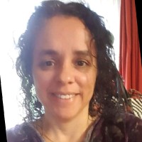 Mónica Muñoz Ramírez