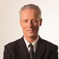 Roy McPhail, P.Eng., Q.Med, C.Arb, C.Adj