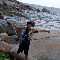 Tài Phạm
