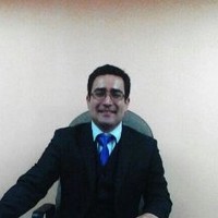 César retamal