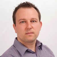 Vaclav Prokop