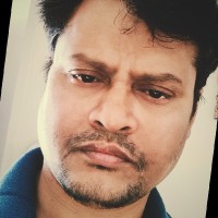 Bhushan Prasad