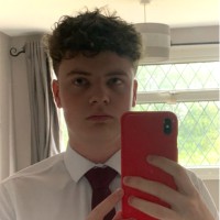 Liam Meikle