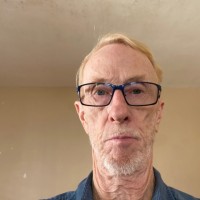 Terry Hendren