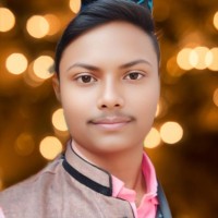 Amit Biswas