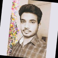 Chandan Kumar Jena