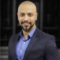 Oscar Guerrero
