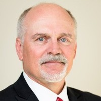 Michael Lofing