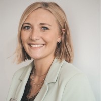Katharina Rathjens