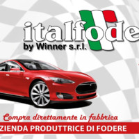 Italfodere by Winner italfodere