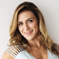 Cynthia Antonaccio