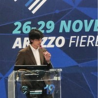 Stefano Braghieri