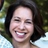 Deb Abrahamson