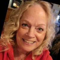 Victoria Lundquist Stresing