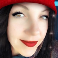 Kendra M.