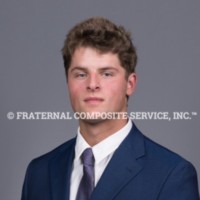 Dylan Kleyman