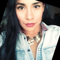 Laura Rivas Bailon