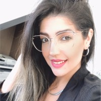 Larissa Menezes