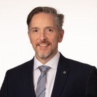 Joe Collier