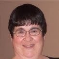 Barbara Dairman