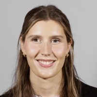 Johanne Wahl