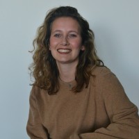 Mariska Stolwijk-Musters