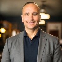 Steven Rzezuski, Lutcf, Fscp, Ricp, Cpcc