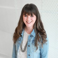 Michelle Forgey