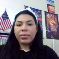 Marian Payano