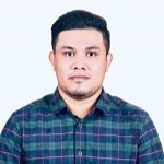 MOHAMED FIRDAUS MOHAMED ALI