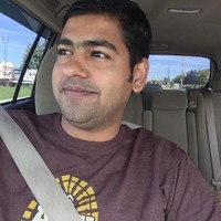 Furqan Baig