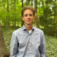 Noah Brown